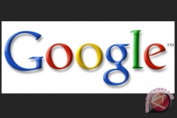 Google Buat Pencarian Untuk Kotak Surat