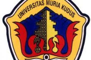 UMK Sediakan Beasiswa S1 Bagi Anak Yatim