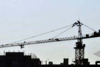 Apindo: Hasil Pajak Jangan Hanya untuk Infrastruktur 