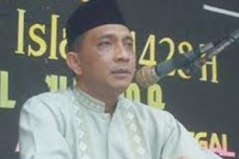 Ketua PWNU: Kekerasan di Sampang Memalukan, Memilukan