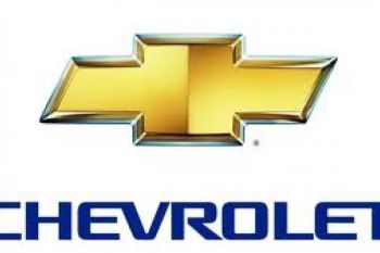 Chevrolet Akan "Nongol" di Jersey Manchester United