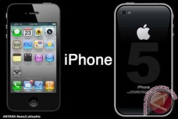 Empat Android Satu iPhone Yang Dikapalkan