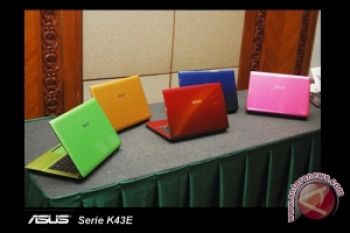 Komputer dan Laptop untuk Petani Tembakau
