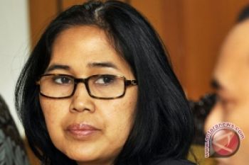 Eva Sundari: Terbuka Bagi Misbakhun ke Pengadilan HAM PBB