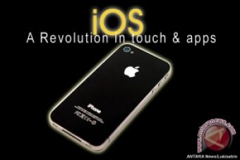 Apple Sediakan Bantuan Online Untuk Pelanggan