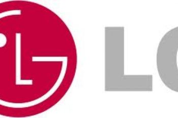  LG Janjikan Smartphonenya Hemat Baterai 