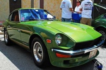 Datsun Segera Bangkit di Indonesia, India, Rusia, dan Afrika
