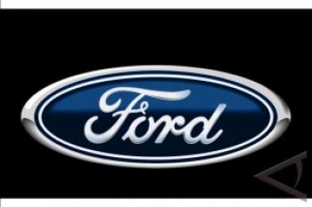Ford India Tarik 111.000 Mobil
