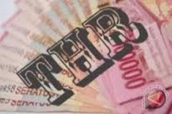 Pemkab Kebumen Pantau Pembayaran THR