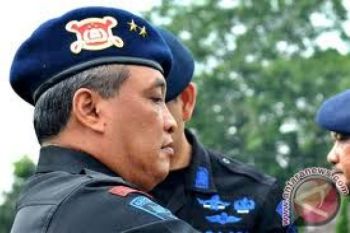 Kapolda: Kondisi Jalan Belum Sepenuhnya Nyaman