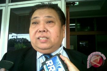 Bank Sumselbabel minta tambahan modal