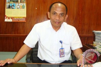 Mahasiswa terima bantuan modal usaha 