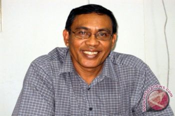 Perbarindo: Bisnis BPR Di Sulteng Sangat Prospektif