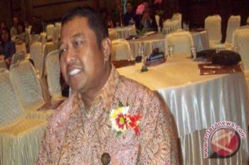 BI dukung pembiayaan petani padi sentra beras