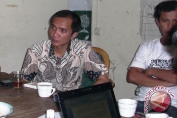 Kasus sengketa tanah picu pelanggaran HAM