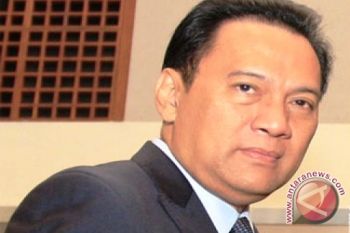 Pertumbuhan ekonomi kuartal II belum lebihi tren normal 