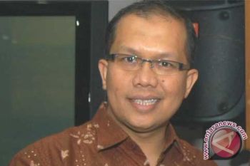 LKBN ANTARA beri beasiswa 153 anak