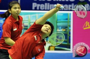 Tak Main Serius, Delapan Pemain Termasuk Dari Indonesia Diperiksa 