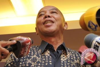 Revitalisasi Peran Bulog Sulit Dilakukan