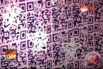 Batik "geblek renteng" tiruan ancam produksi lokal 