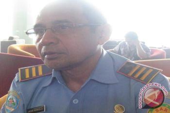 Nelayan Selamatkan KM Nur Sanjaya