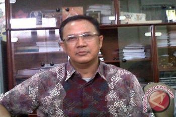 Pilgub Lampung Maju atau Mundur?