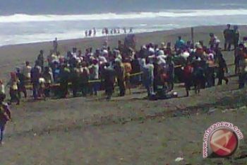 Pengelola Pantai Baru Bantul siap sambut wisatawan 
