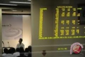 Kalteng pemrakarsa papan elektronik informasi Indonesia