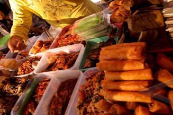 PASAR RAMADHAN