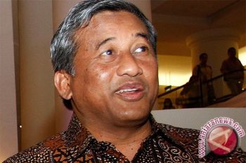 Mendikbud nyatakan UKG bukan program dadakan