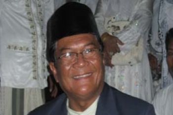 MUI: Pemkab Kolaka Terapkan Manajemen Ilahi