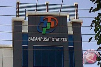 TPK Hotel berbintang Sulut naik