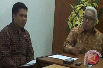 KPPU : Sulut  dizalimi kartel pala