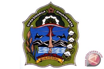 Pemkab-Keraton Ngayogyakarta sepakati penerapan "Sultan Ground" 