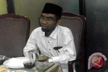 PKS: Pemerintah Belum Memadai Sikapi Rohingya