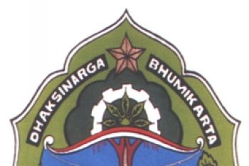 Disdikpora Gunung Kidul dalami kekerasan terhadap siswa 