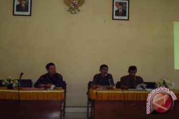 Kulon Progo alihkan anggaran DPU ke padat karya
