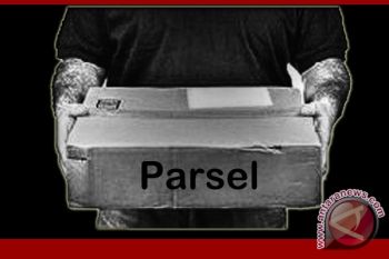 Dinkes segera razia parsel kedaluarsa