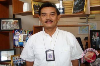 Disperindag imbau warga waspada produk tak layak