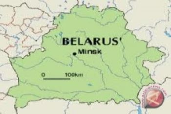 Belarus Usir Dubes Swedia  