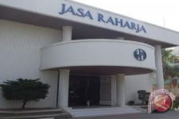 Jasa Raharja Beri Pelayanan Kesehatan Mudik Lebaran