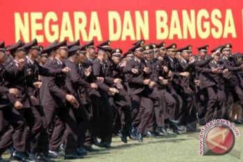 Djoko Susilo Dinonaktifkan Sebagai Gubernur Akpol    