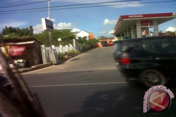 Pertamina Sumbagsel Jamin Ketersediaan BBM 