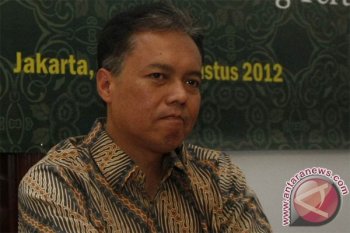 Year Ender - Looking into progress in Indonesia-EU cooperation