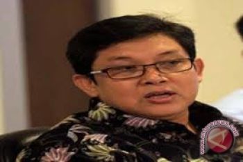 Ali Masykur terkesan berbuka puasa di Rutan