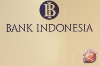 BI buka kerja sama pelatihan perbankan syariah