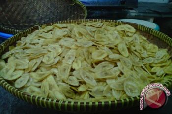 Hipmi dorong produk lokal masuk toko modern