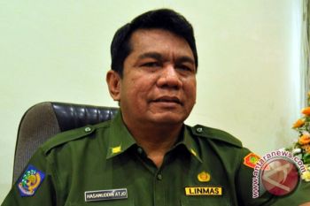 Penemu Teknologi Supra Intensif Kaji Konstruksi Murah 