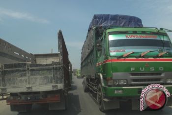 Pemerintah Tidak Prioritaskan Jalinsum