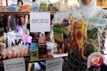 Pemkab diminta membuat kajian pusat produk lokal